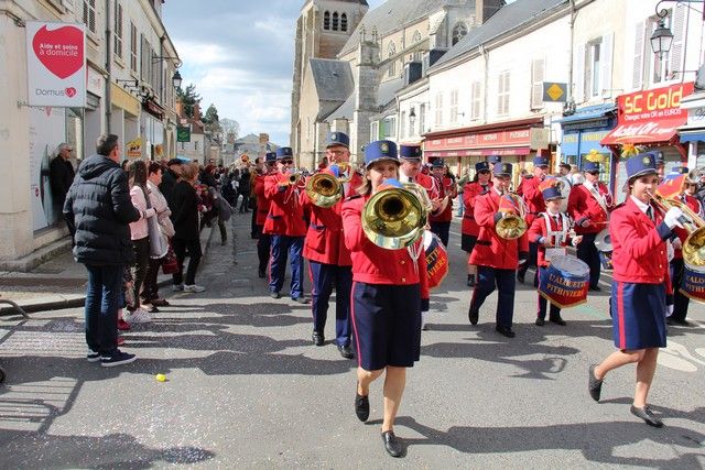 sortie 25 mars (39).jpg